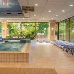 Danubius Health Spa Resort Margitsziget