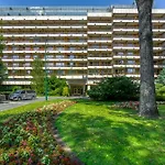 Danubius Health Spa Resort Margitsziget