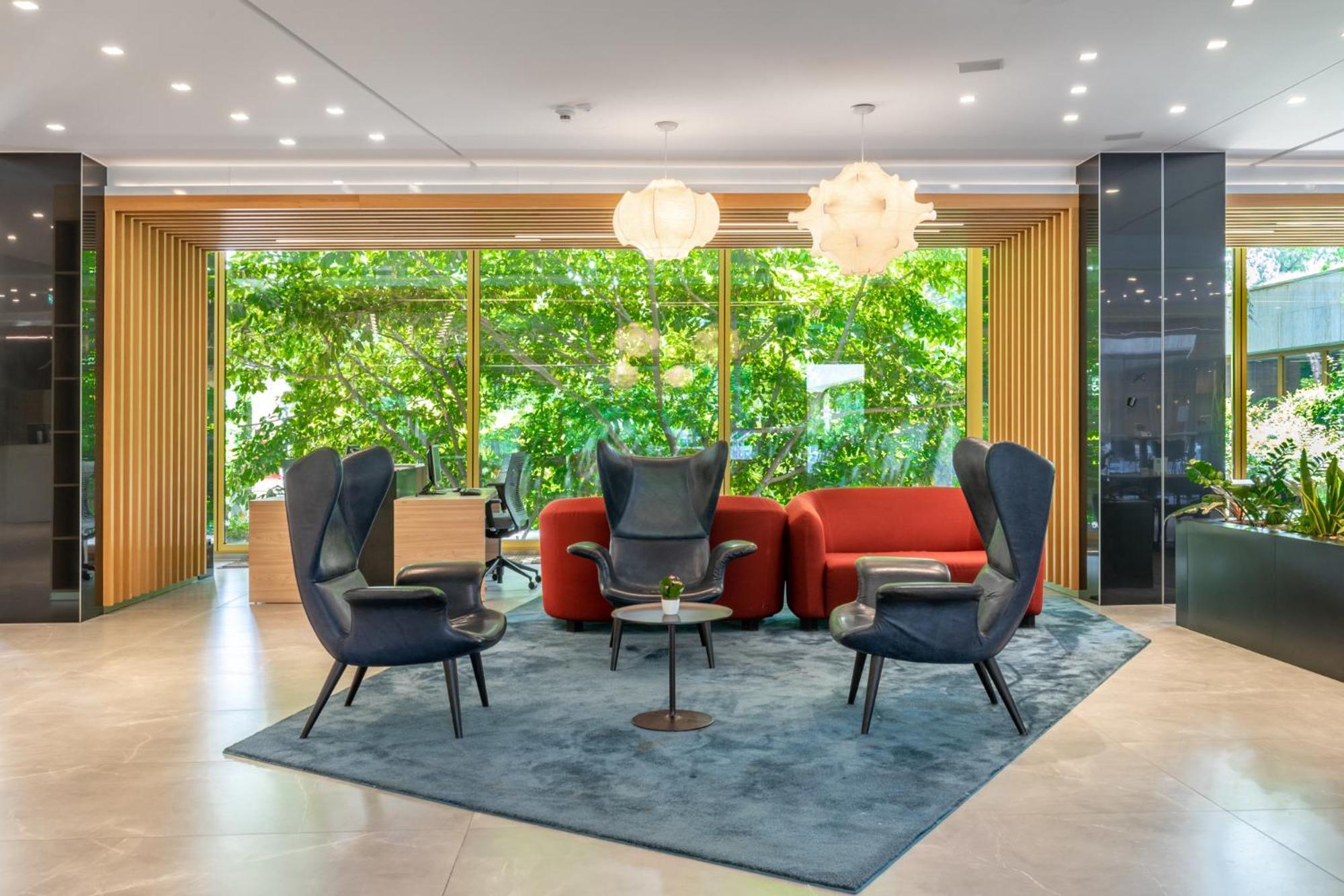 Ensana Thermal Margaret Island 4* Budapesta